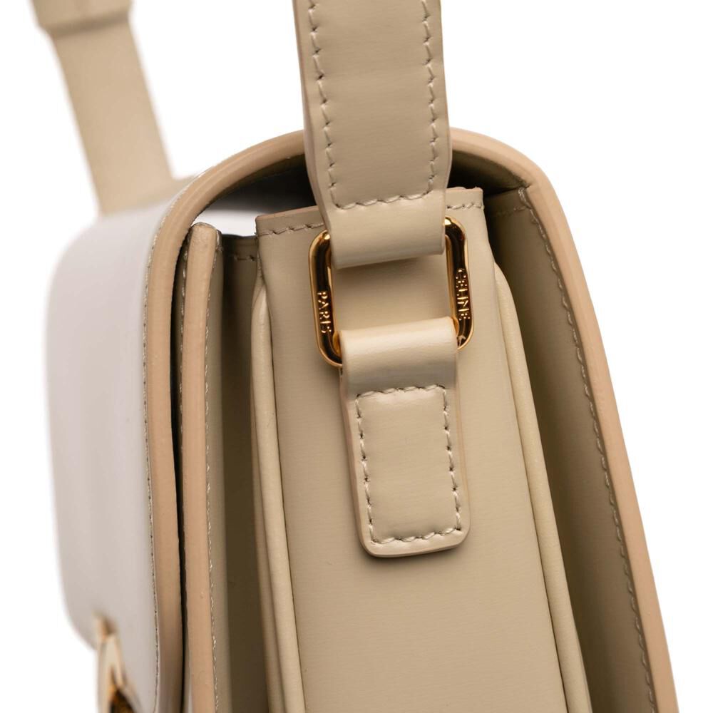 Celine Crossbody Bag