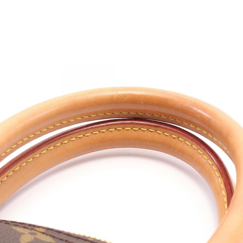 Louis Vuitton Deauville