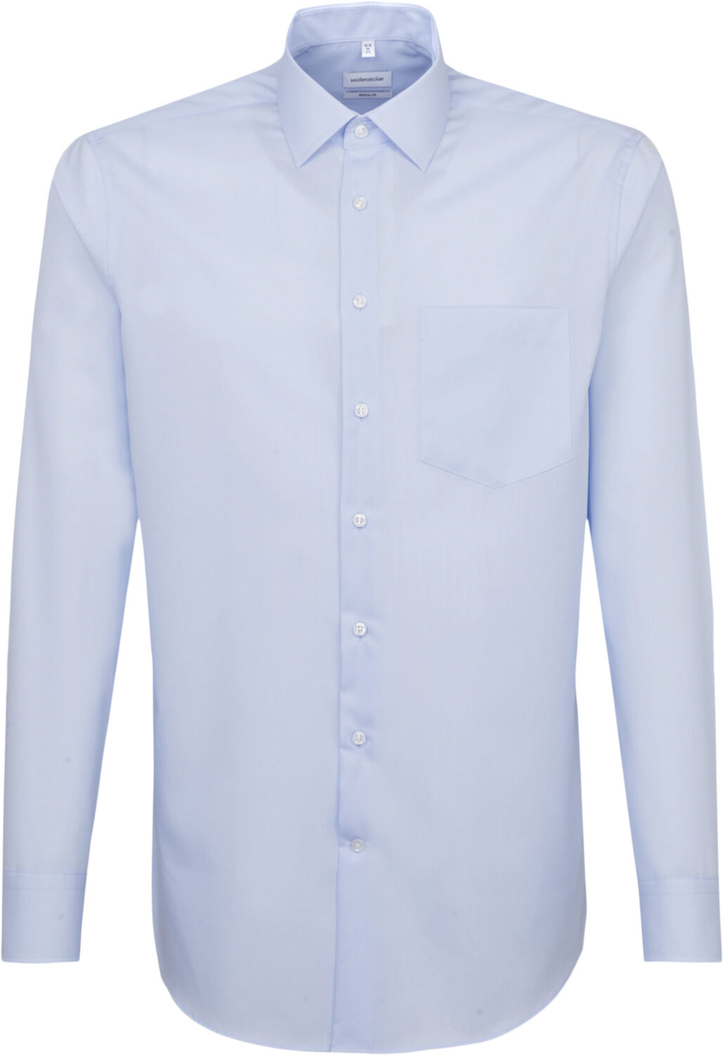 Business Shirt Regular