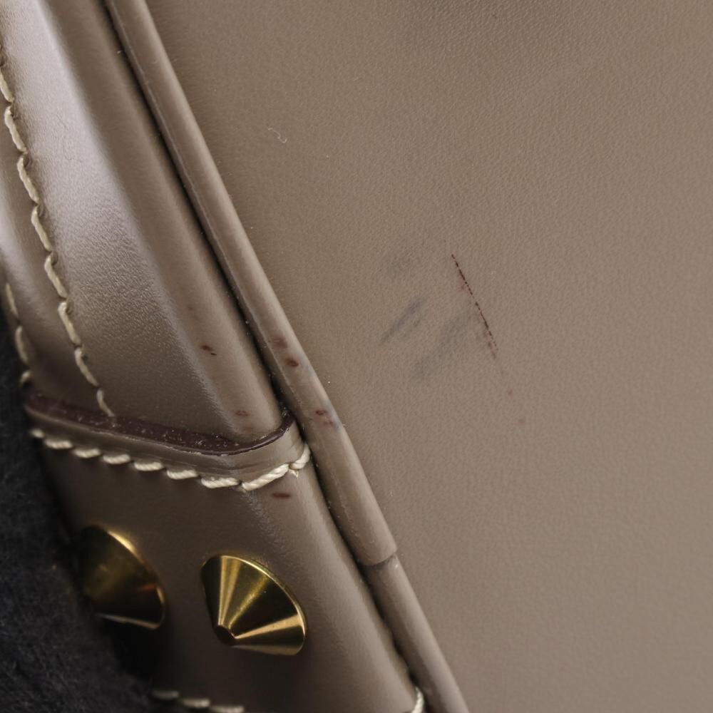 Louis Vuitton Lockit