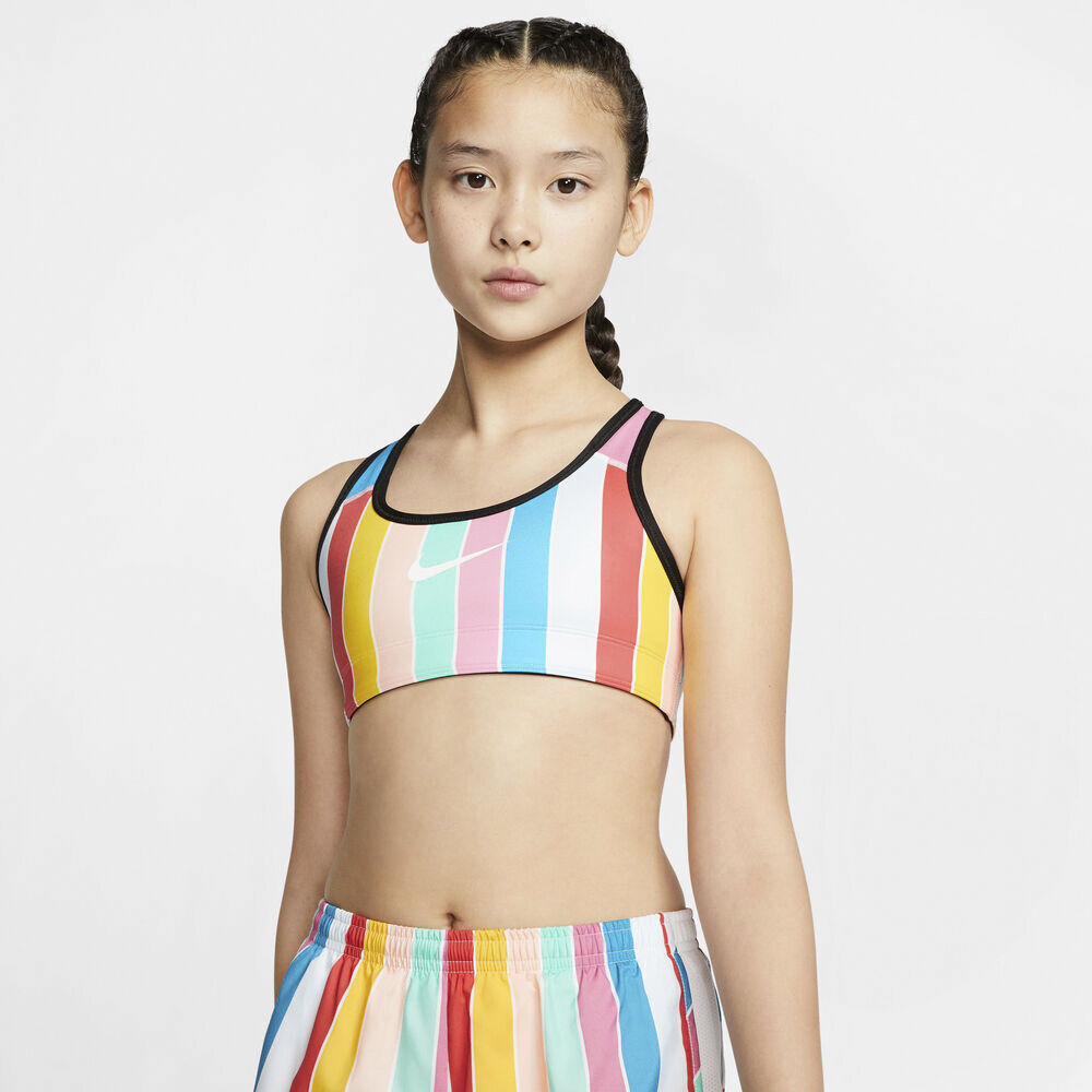 Dri Fit Vendbar Sports Bh