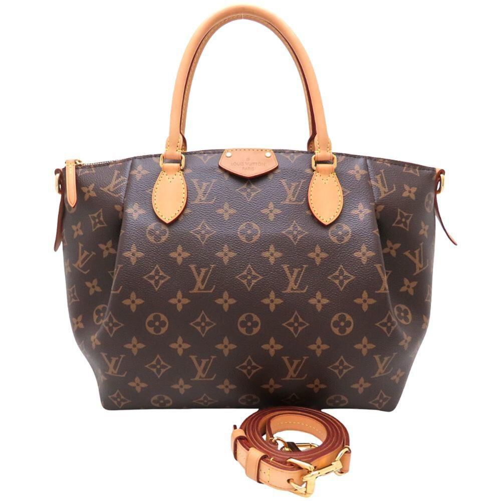 Louis Vuitton Turenne