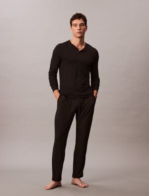 SLEEP PANT