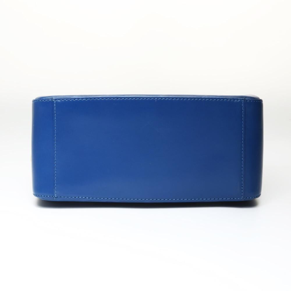 Louis Vuitton Sablon