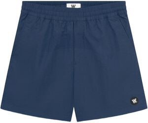 WWDub swim trunks 25347