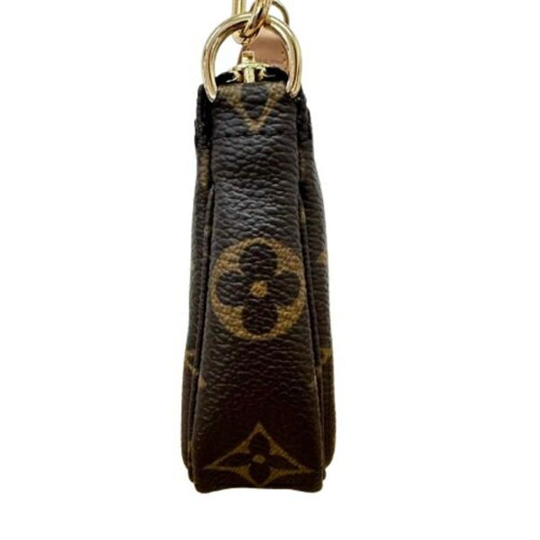 Louis Vuitton Pochette Accessoires
