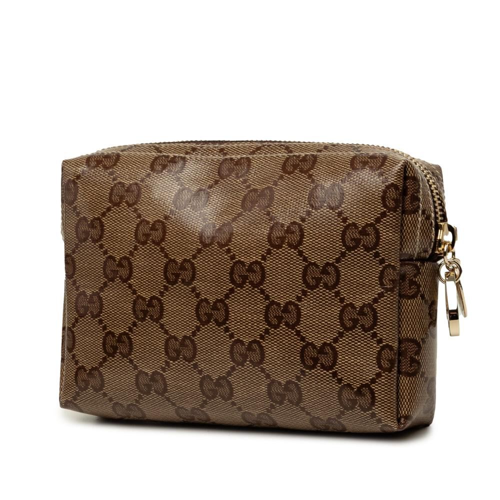 Gucci Pouch
