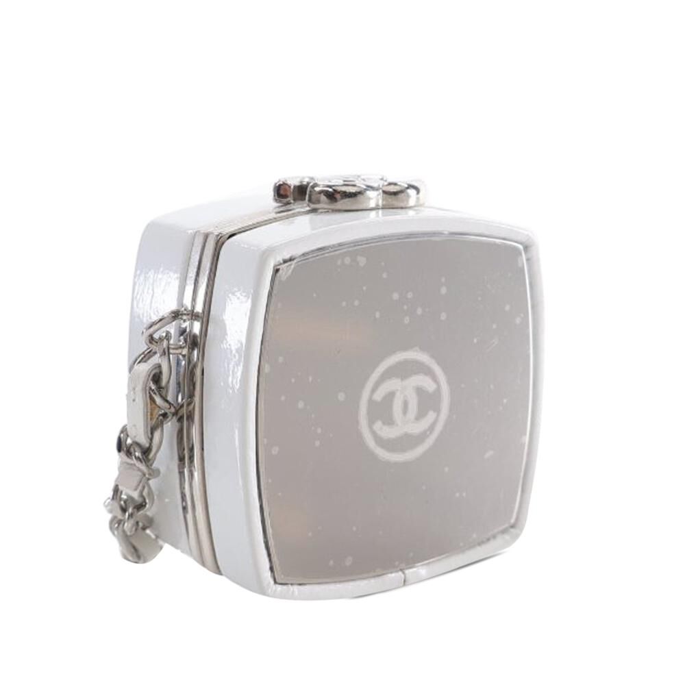 Chanel Clutch