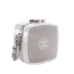 Chanel Clutch