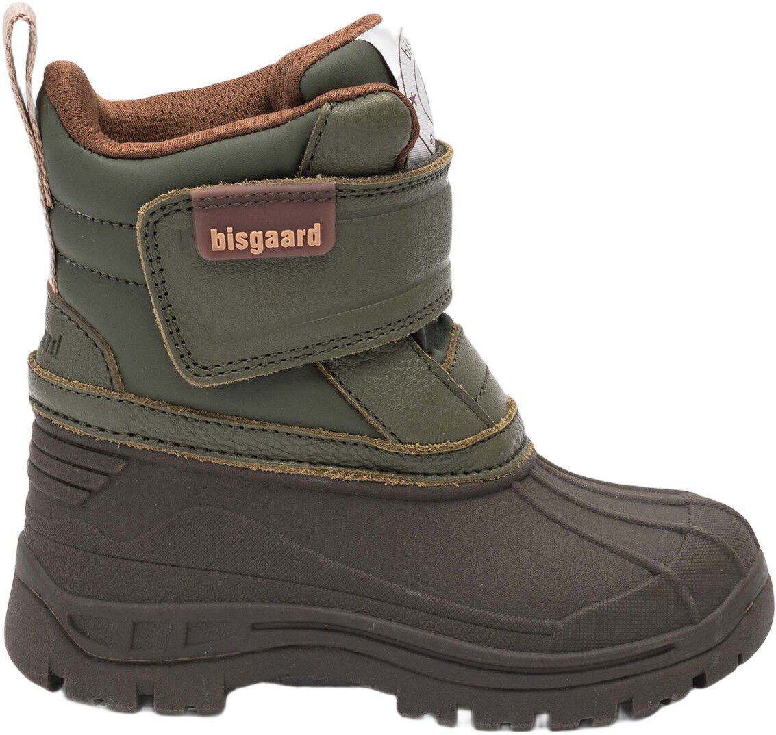 bisgaard pixie