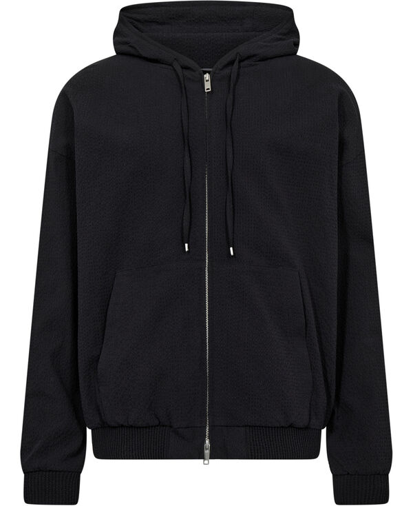 Hootailored262x