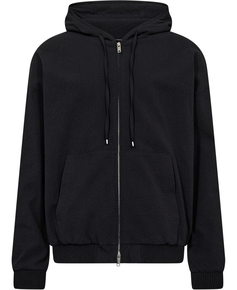 Hootailored262x