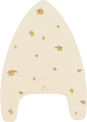 FLOAT BOARD BLASTER
