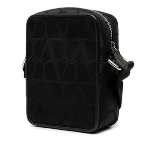Valentino Crossbody Bag