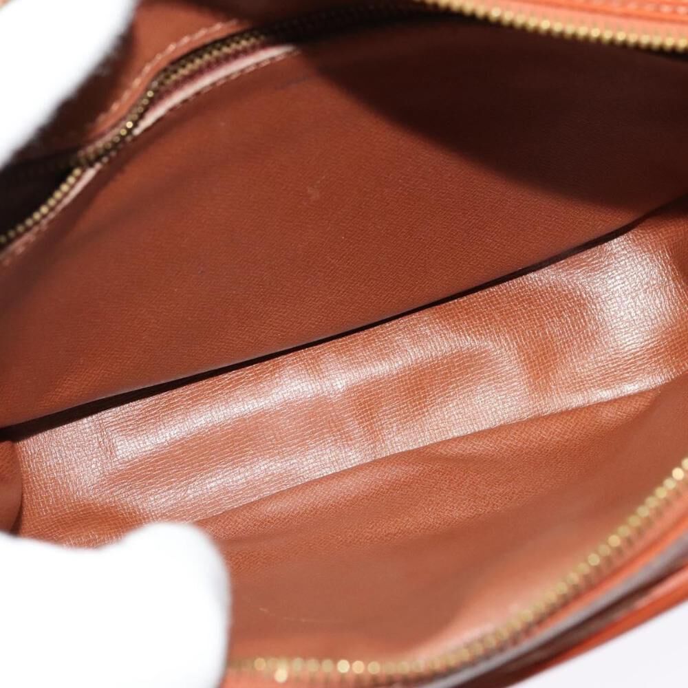 Louis Vuitton Jeune Fille