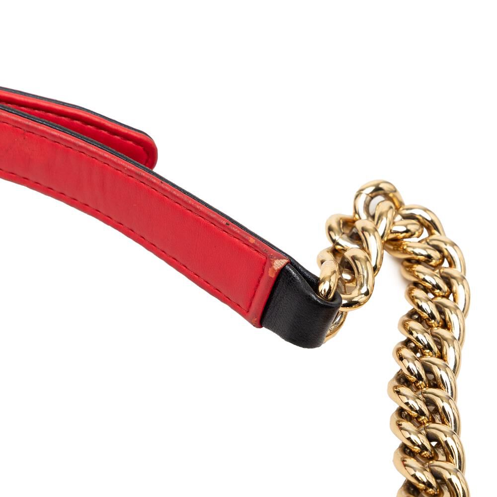 Chanel Boy Bags