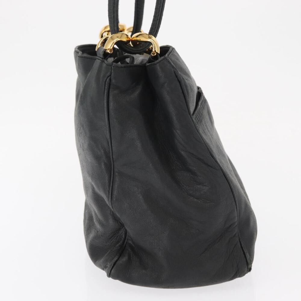 Loewe Shoulder Bag