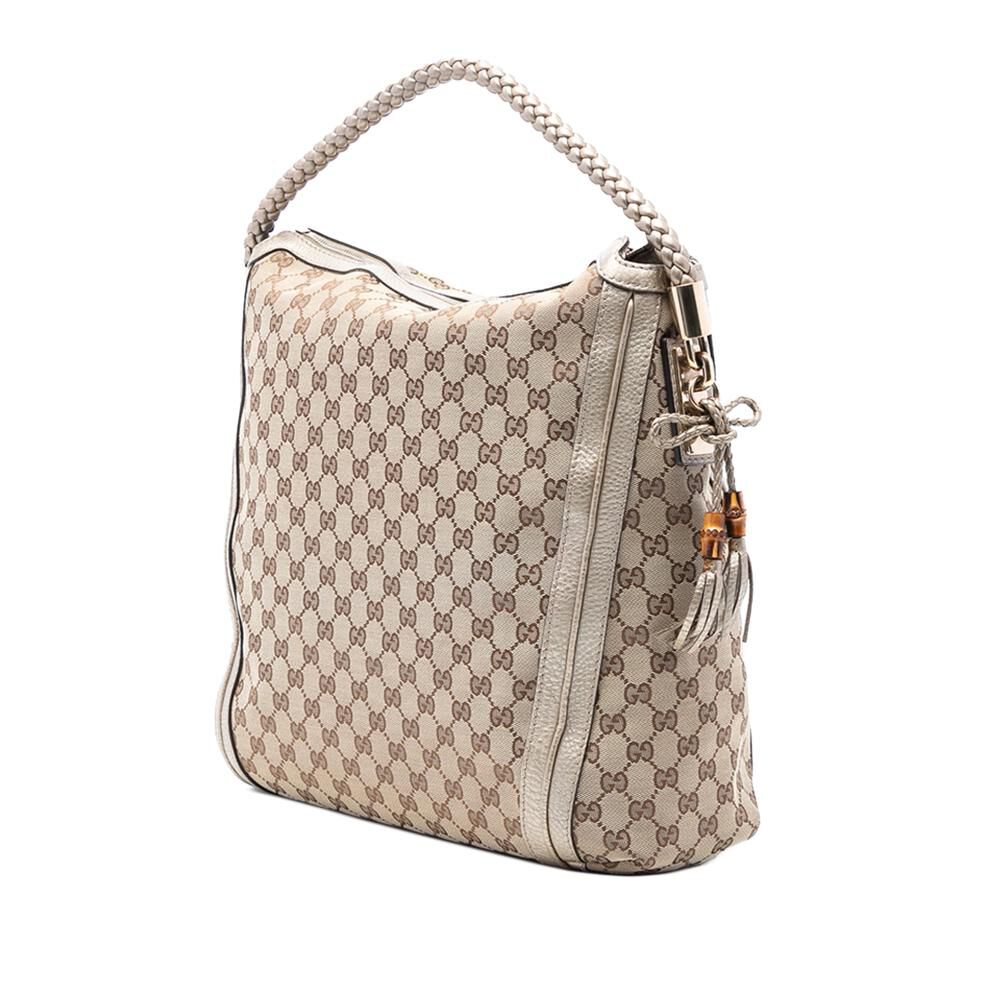 Gucci Shoulder Bag