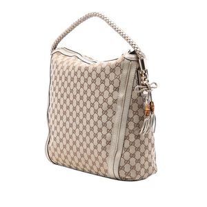 Gucci Shoulder Bag