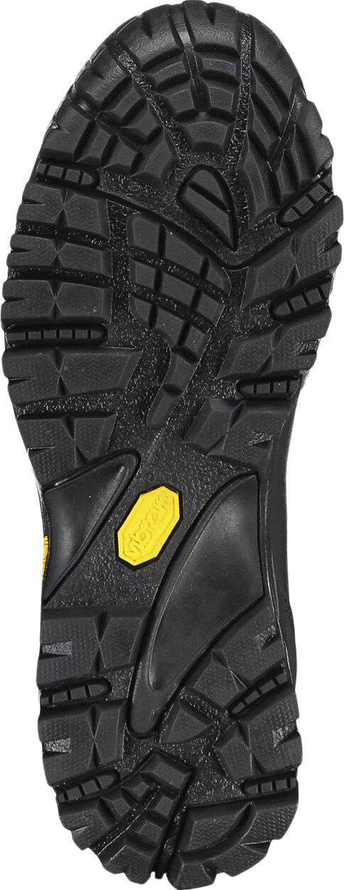 Dhenieb Waterproof vandrest&oslash;vler