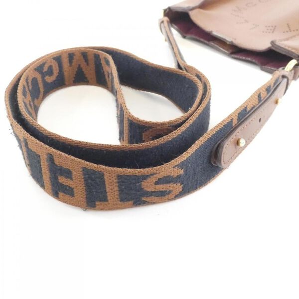 Stella Mccartney Shoulder Bag