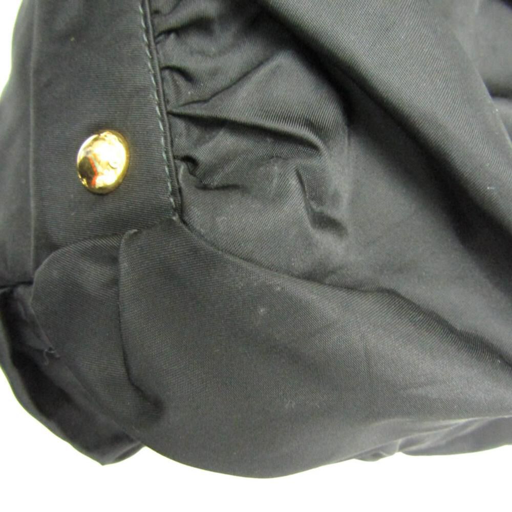 Prada Galleria Bag
