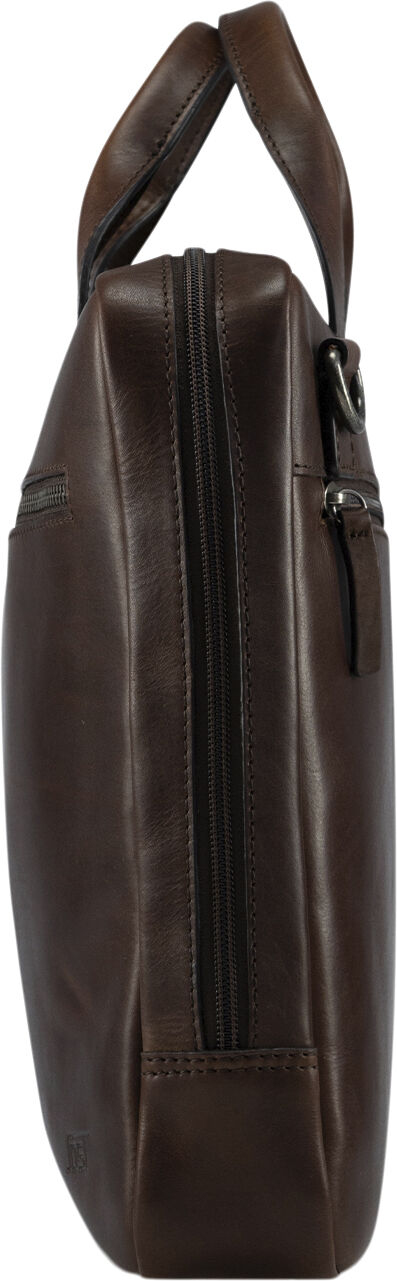 LUND Briefcase S