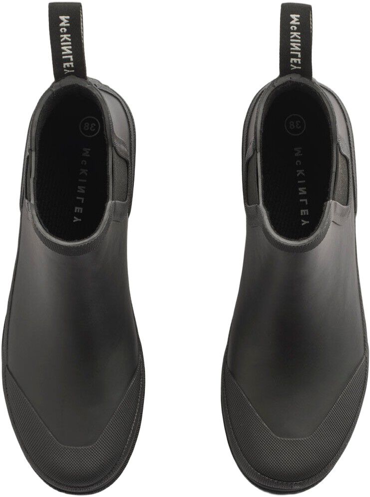 Marsk Gummist&oslash;vler