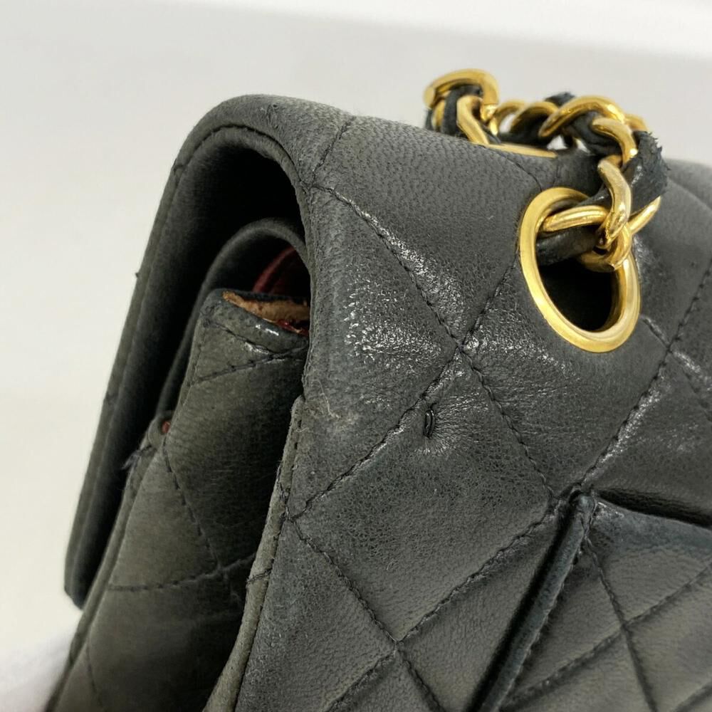Chanel Flap Bag