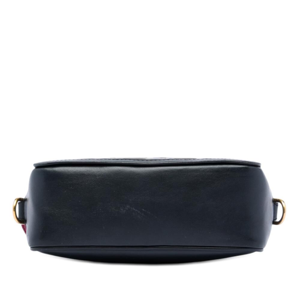 Fendi Crossbody Bag
