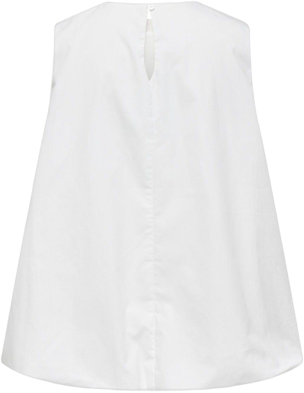 ONLPIELLA S/L BALOON TOP WVN