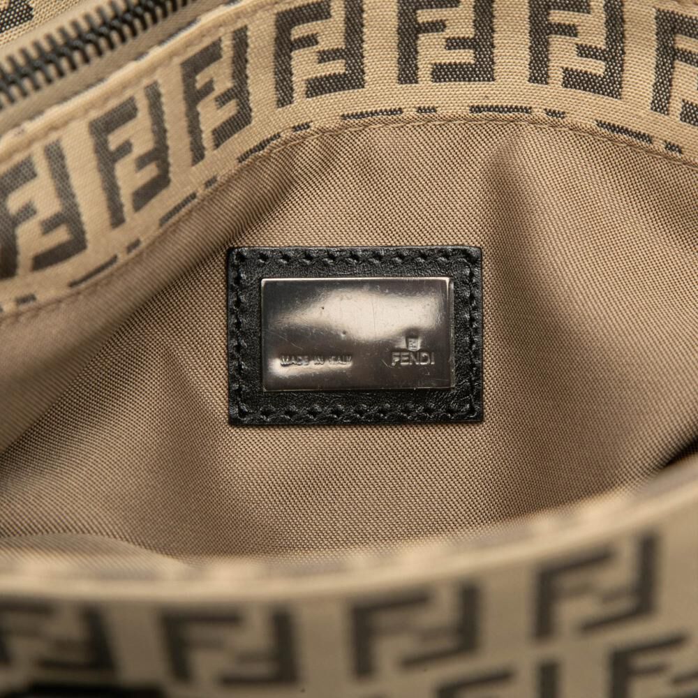Fendi Tote