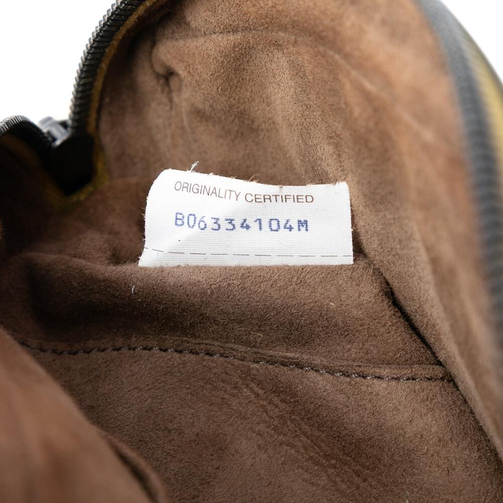 Bottega Veneta Shoulder Bag