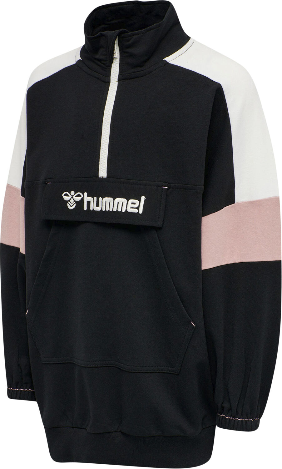 Valerie Long Sweatshirt