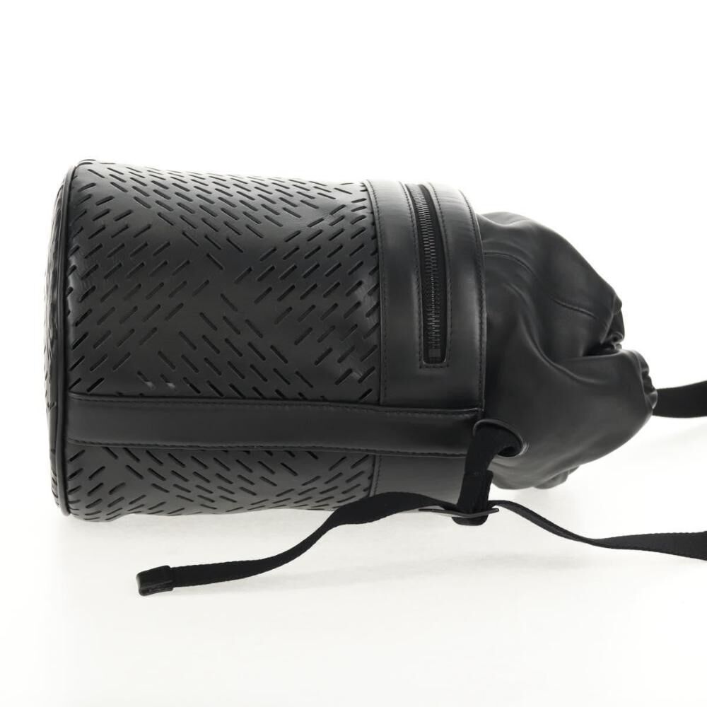 Bottega Veneta Bucket Bag