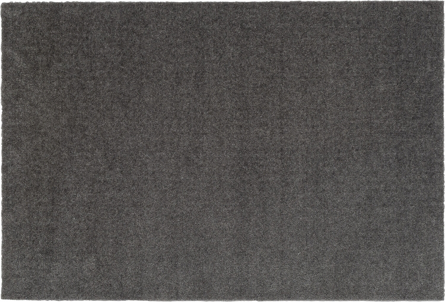 M&aring;tte 90x60 cm, unicolor