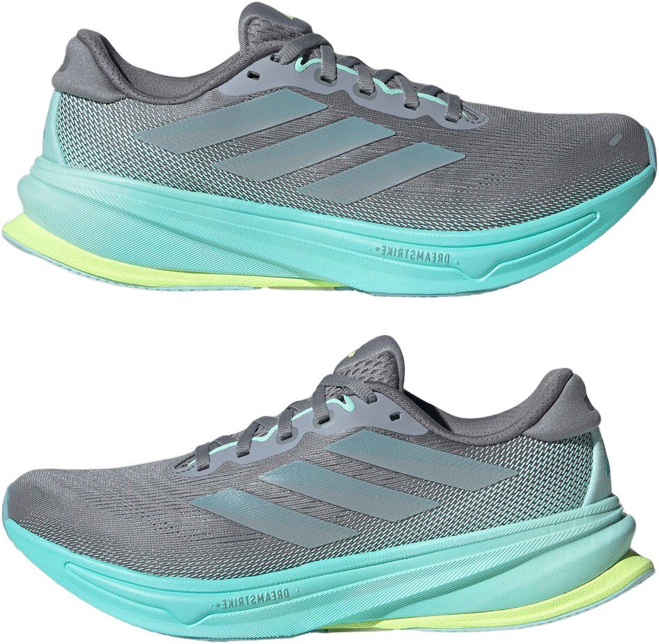 SUPERNOVA RISE 2 L&oslash;besko