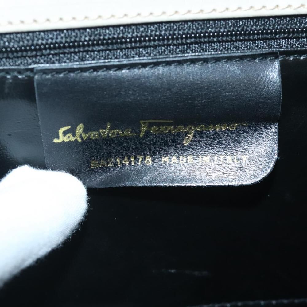 Salvatore Ferragamo Handbag