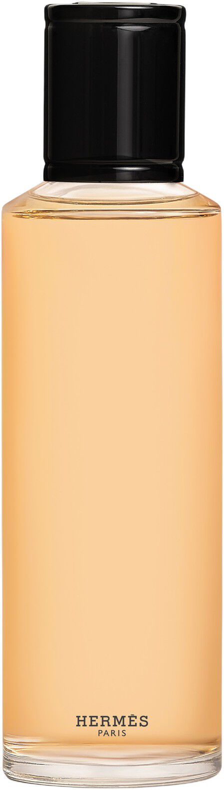 BAR&Eacute;NIA PLEINE FLEUR EAU DE PARFUM BOTTLE REFILL 125ML