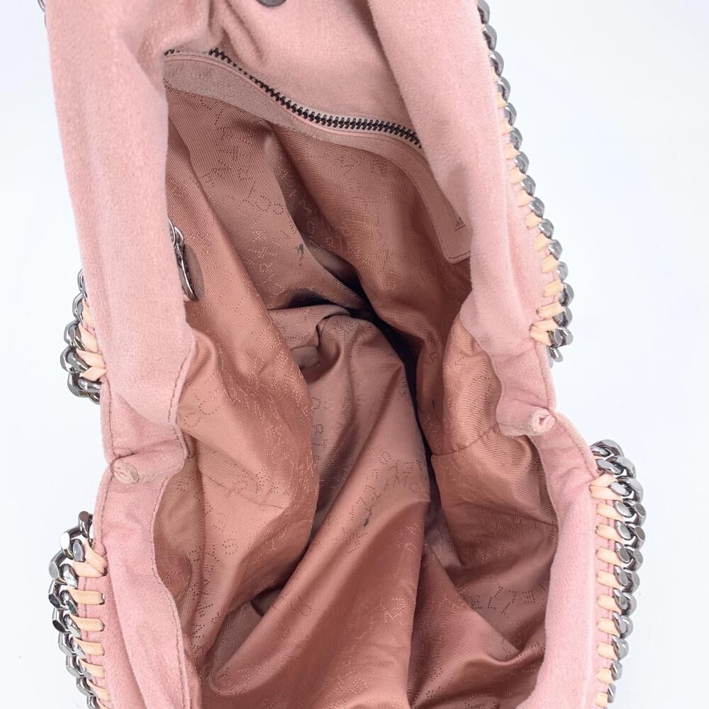 Stella Mccartney Tote