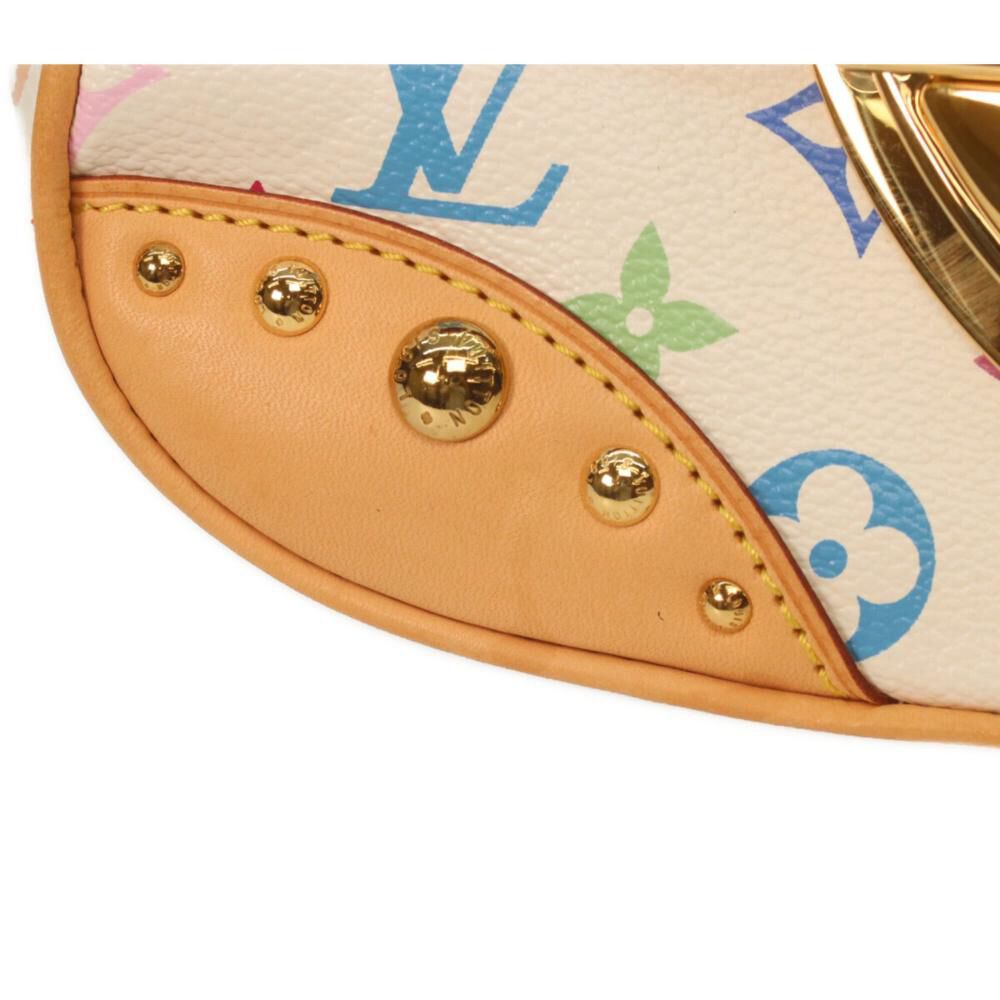 Louis Vuitton Marilyn