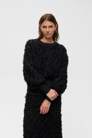 PILIW PULLOVER