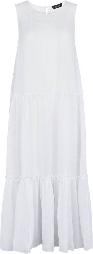 8851 - Ronja/L