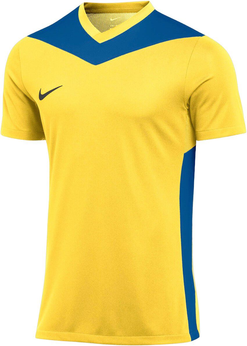 Park Derby IV Dri-Fit Tr&aelig;nings T-shirt