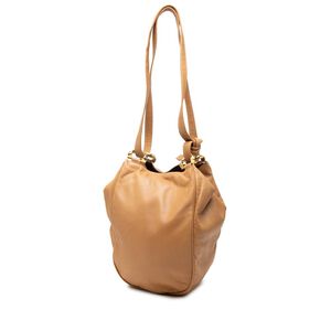 Loewe Nappa Air