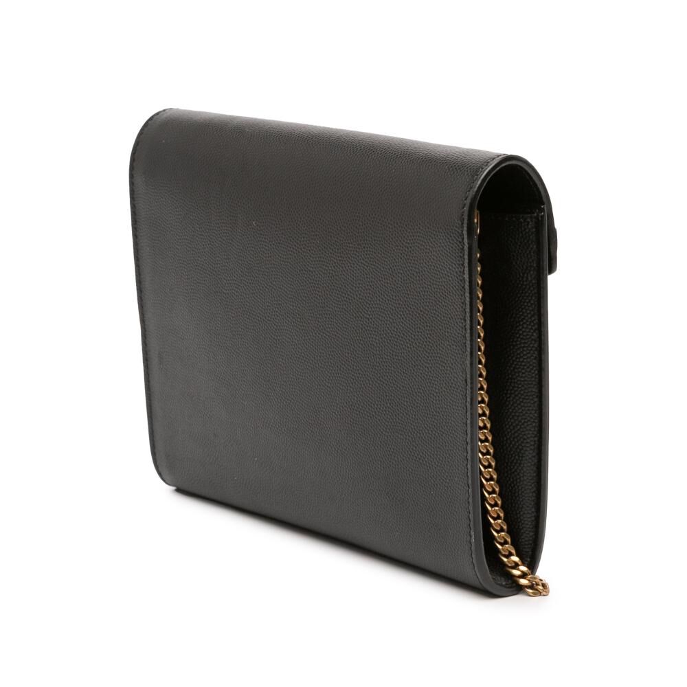 Yves Saint Laurent Shoulder Bag