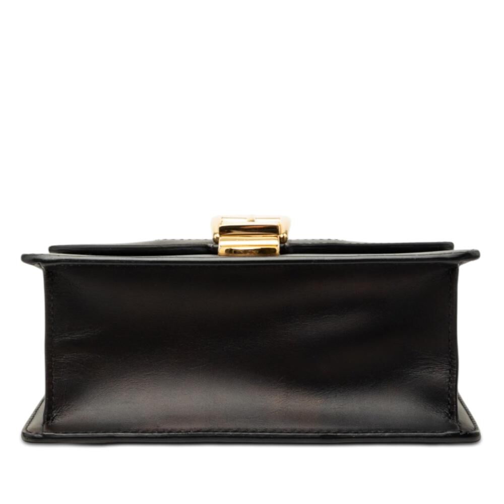 Gucci Sylvie
