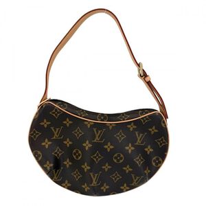 Louis Vuitton Croissant