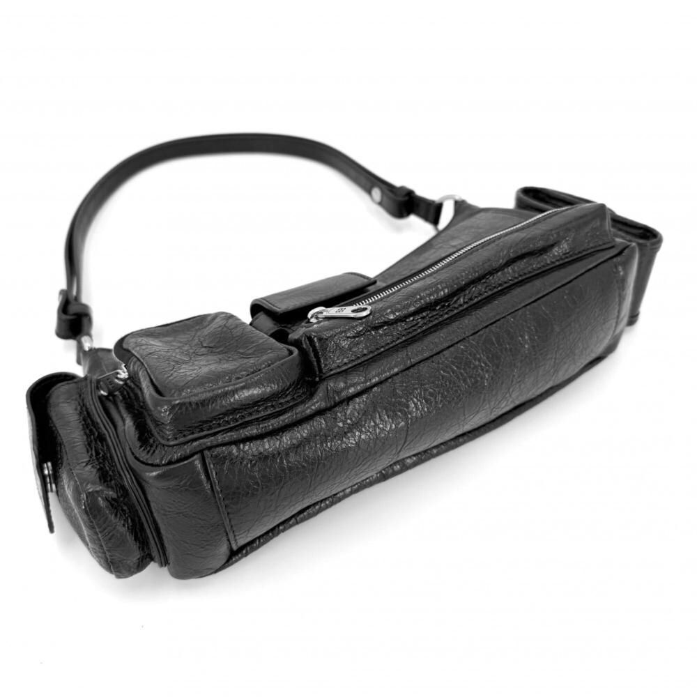 Balenciaga Shoulder Bag