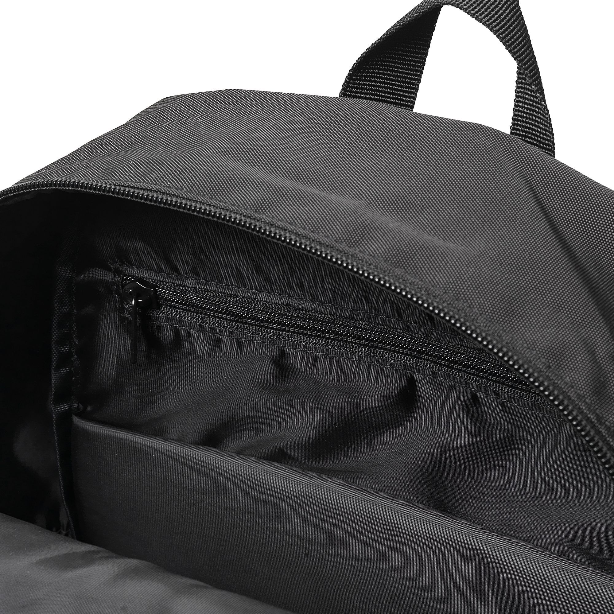 Day Gweneth RE-S BP B